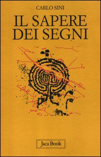 Sapere_Dei_Segni_Filosofia_E_Semiotica_-Sini_Carlo