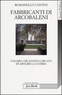 Fabbricanti_Di_Arcobaleni_-Cantini_Romanello