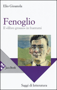 Fenoglio_-Gioanola_Elio