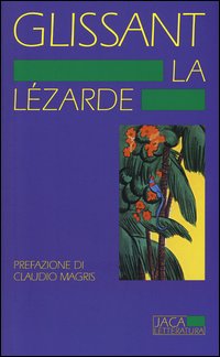 Lezarde_-Glissant_Edouard