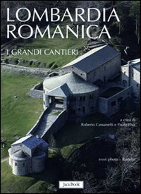 Lombardia_Romanica_-Cassanelli_R.__Piva_P.