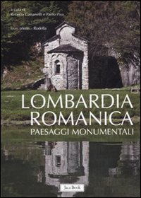 Lombardia_Romanica_Paesaggi_Monumenti_-Cassanelli_R._(cur.)__Piva_P._(