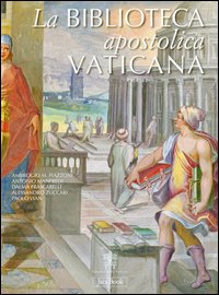 Biblioteca_Apostolica_Vaticana_-Aa.vv.