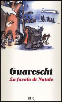 Favola_Di_Natale_(la)_-Guareschi_Giovanni