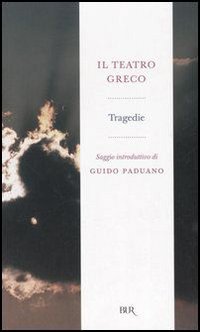 Teatro_Greco_Tutte_Le_Tragedie_(il)_-Aa.vv.
