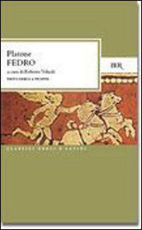 Fedro_-Platone