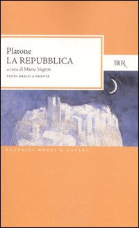 Repubblica_(la)_-Platone