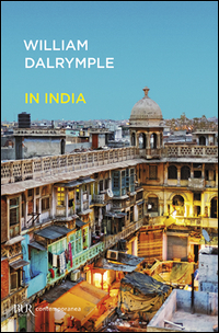 In_India_-Dalrymple_William