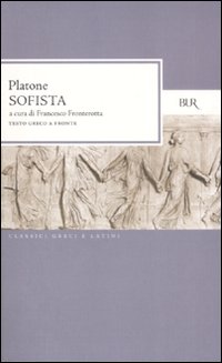 Sofista_-Platone