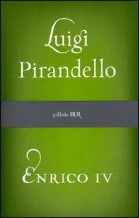 Enrico_Iv_-Pirandello_Luigi