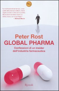 Global_Pharma_-Rost_Peter