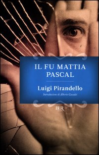 Fu_Mattia_Pascal_-Pirandello_Luigi