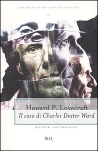Caso_Di_Charles_Dexter_Ward_(il)_-Lovecraft_Howard_P.