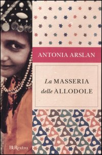 Masseria_Delle_Allodole_-Arslan_Antonia