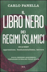 Libro_Nero_Dei_Regimi_Islamici_(il)_-Panella_Carlo