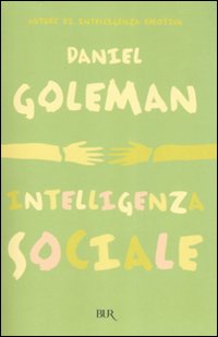 Intelligenza_Sociale_-Goleman_Daniel