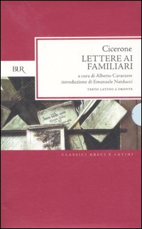 Lettere_Ai_Familiari_-Cicerone_M._Tullio