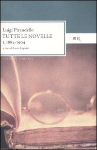 Tutte_Le_Novelle__Vol__1_1884-1904_-Pirandello_Luigi