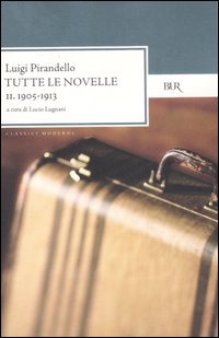 Tutte_Le_Novelle_Vol_2_1905-1913_-Pirandello_Luigi