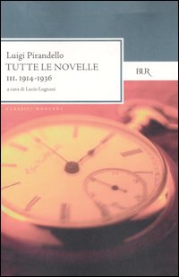 Tutte_Le_Novelle_Vol_3_1914-1936_-Pirandello_Luigi