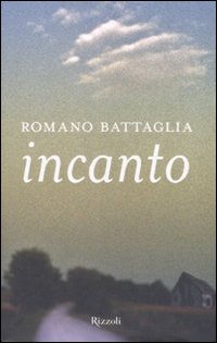 Incanto_-Battaglia_Romano