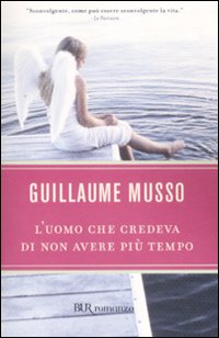 Uomo_Che_Credeva_Di_Non_Avere_l%60_-Musso_Guillaume