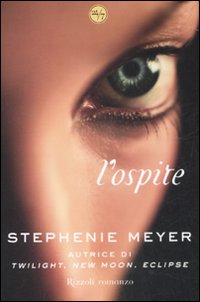 Ospite_(l`)_-Meyer_Stephanie