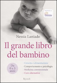 Grande_Libro_Del_Bambino_(il)_-Laniado_Nessia
