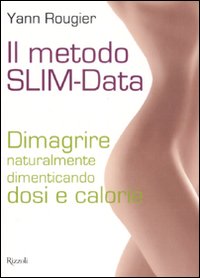 Metodo_Slim_Data_(il)_-Rougier_Yann