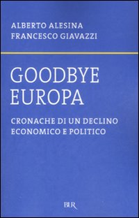 Goodbye_Europa_-Alesina_Alberto_Giavazzi_Fran