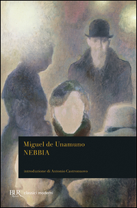 Nebbia_-Unamuno_Miguel