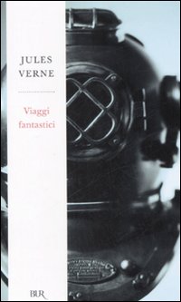 Viaggi_Fantastici_-Verne_Jules