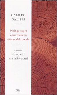 Dialogo_Sopra_I_Due_Massimi_Sistemi_Del_Mondo_-Galilei_Galileo