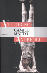 Camice_Matto_-Andreoli_Vittorino