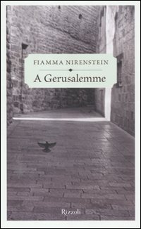 A_Gerusalemme_-Nirenstein_Fiamma