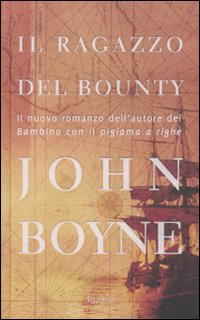 Ragazzo_Del_Bounty_(il)_-Boyne_John