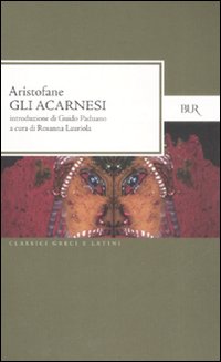 Acarnesi_-Aristofane