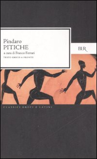 Pitiche_-Pindaro