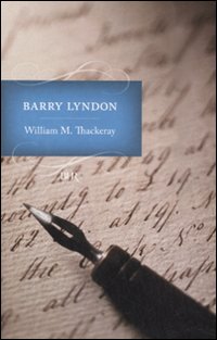 Barry_Lyndon_-Thackeray_William_M.