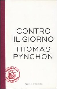 Contro_Il_Giorno_-Pynchon_Thomas