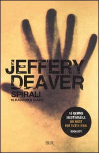 Spirali_-Deaver_Jeffery