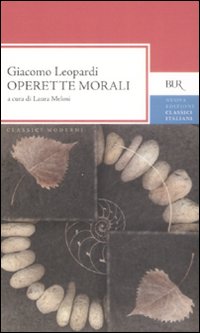 Operette_Morali_-Leopardi_Giacomo