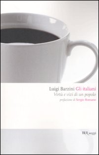Italiani_(gli)_-Barzini_Luigi