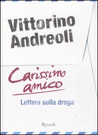 Carissimo_Amico_-Andreoli_Vittorino