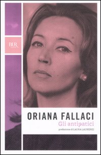 Antipatici_gli_-Fallaci_Oriana