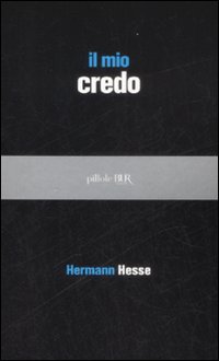 Mio_Credo_-Hesse_Hermann