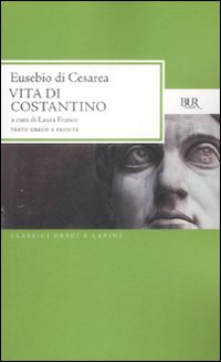 Vita_Di_Costantino_-Eusebio_Di_Cesarea