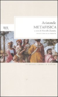 Metafisica_Testo_Greco_A_Fronte_-Aristotele