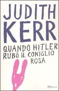 Quando_Hitler_Rubo`_Il_Coniglio_Rosa_-Kerr_Judith