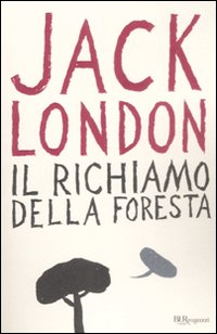 Richiamo_Della_Foresta_(il)_-London_Jack